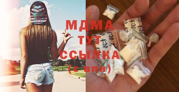 jwh Горно-Алтайск