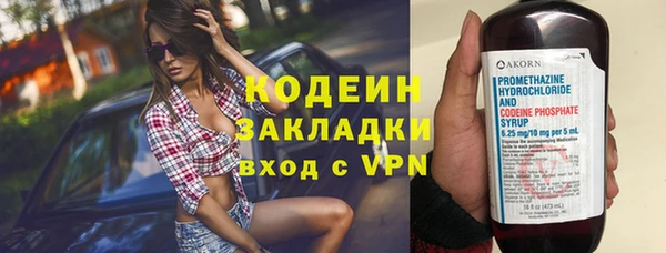 мескалин Гусев