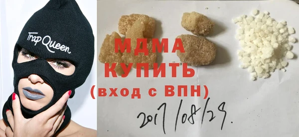 jwh Горно-Алтайск