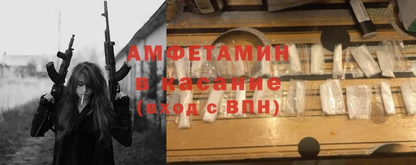 гидропоника Гусь-Хрустальный