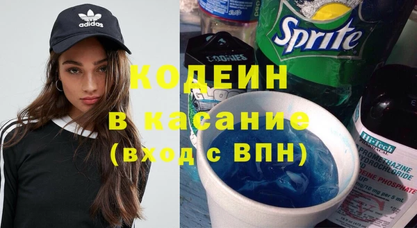 дмт Горняк