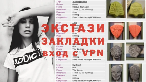 гидропоника Гусь-Хрустальный